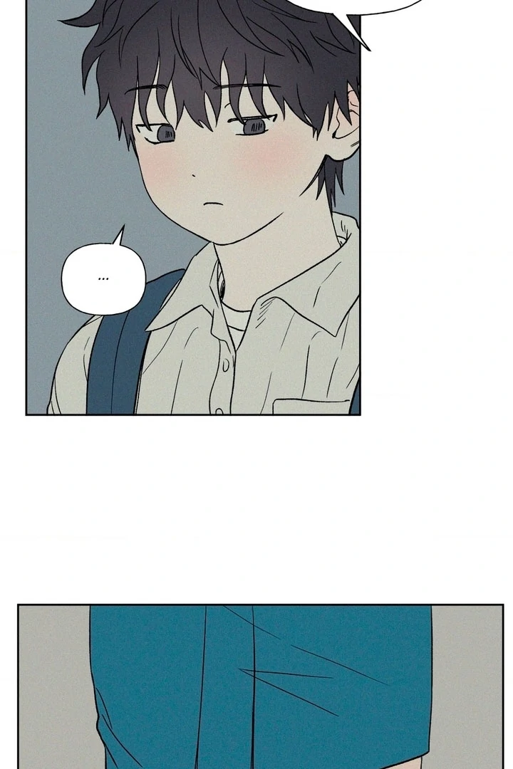 3XLOVE Chapter 19 - Page 47