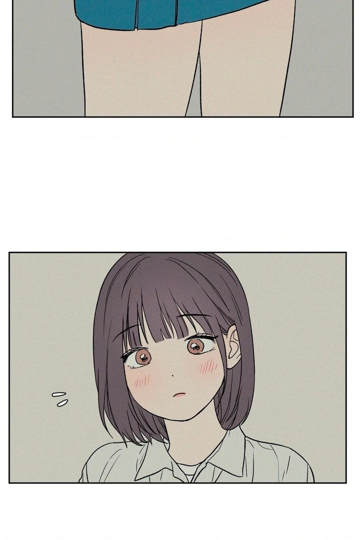 3XLOVE Chapter 19 - Page 48