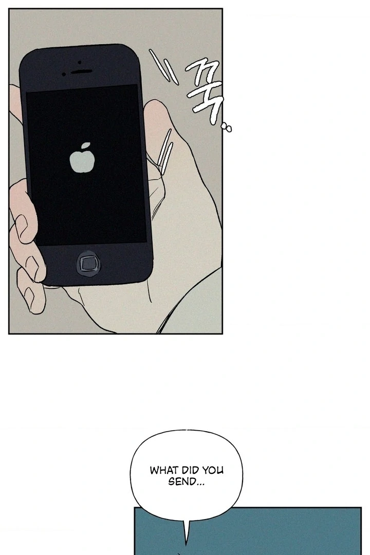 3XLOVE Chapter 19 - Page 51
