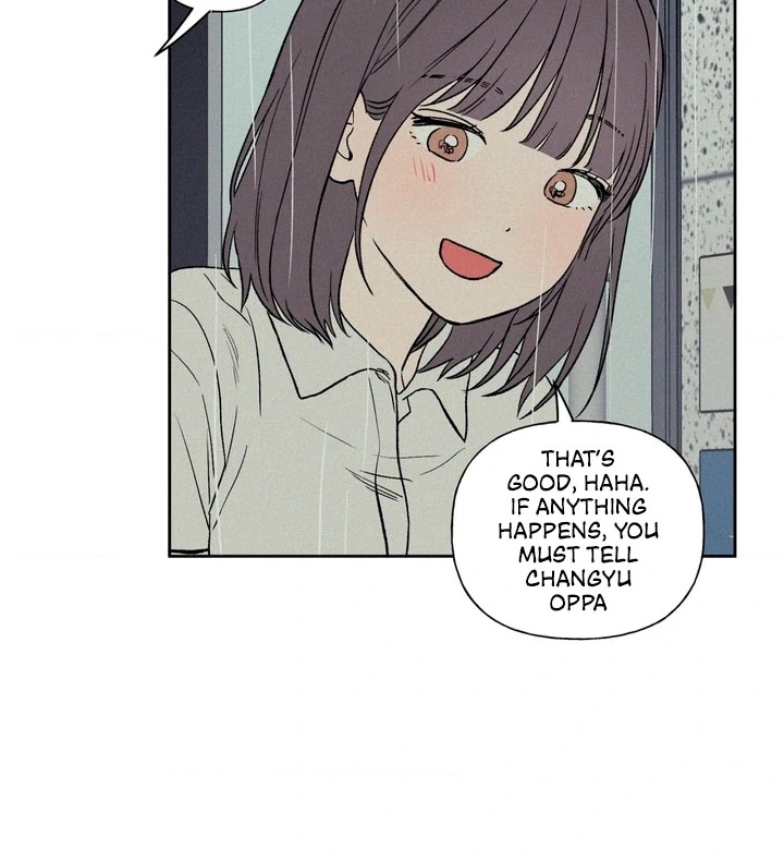 3XLOVE Chapter 19 - Page 55