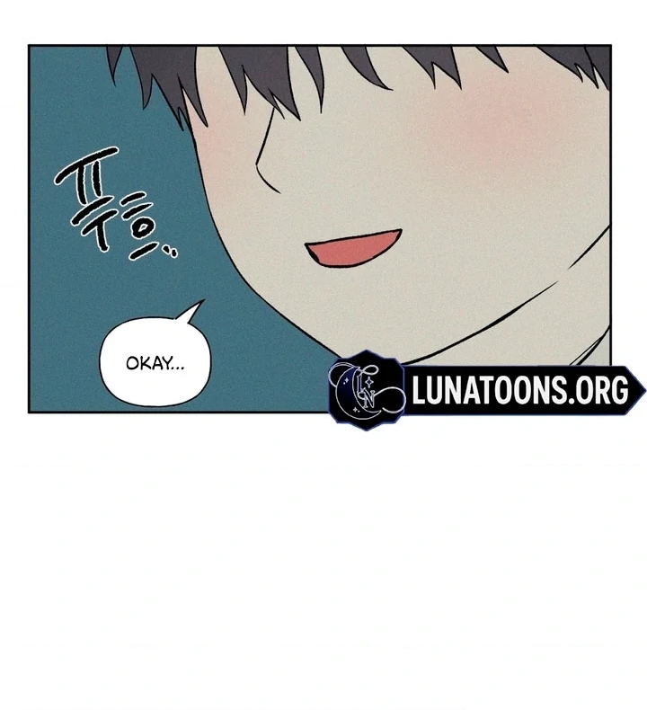 3XLOVE Chapter 19 - Page 56