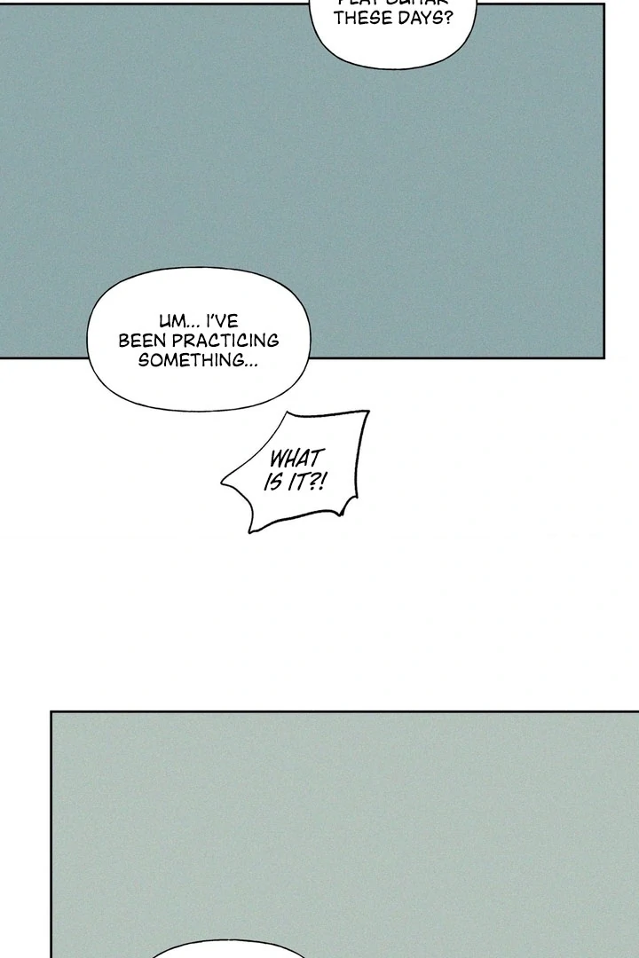 3XLOVE Chapter 19 - Page 61