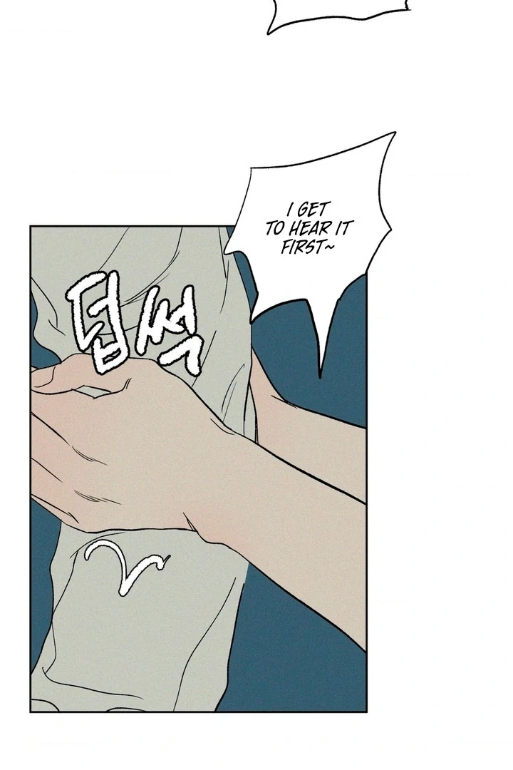 3XLOVE Chapter 19 - Page 63