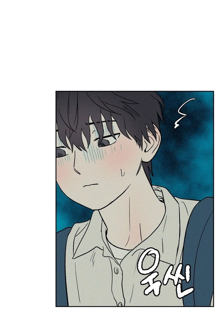 3XLOVE Chapter 19 - Page 64