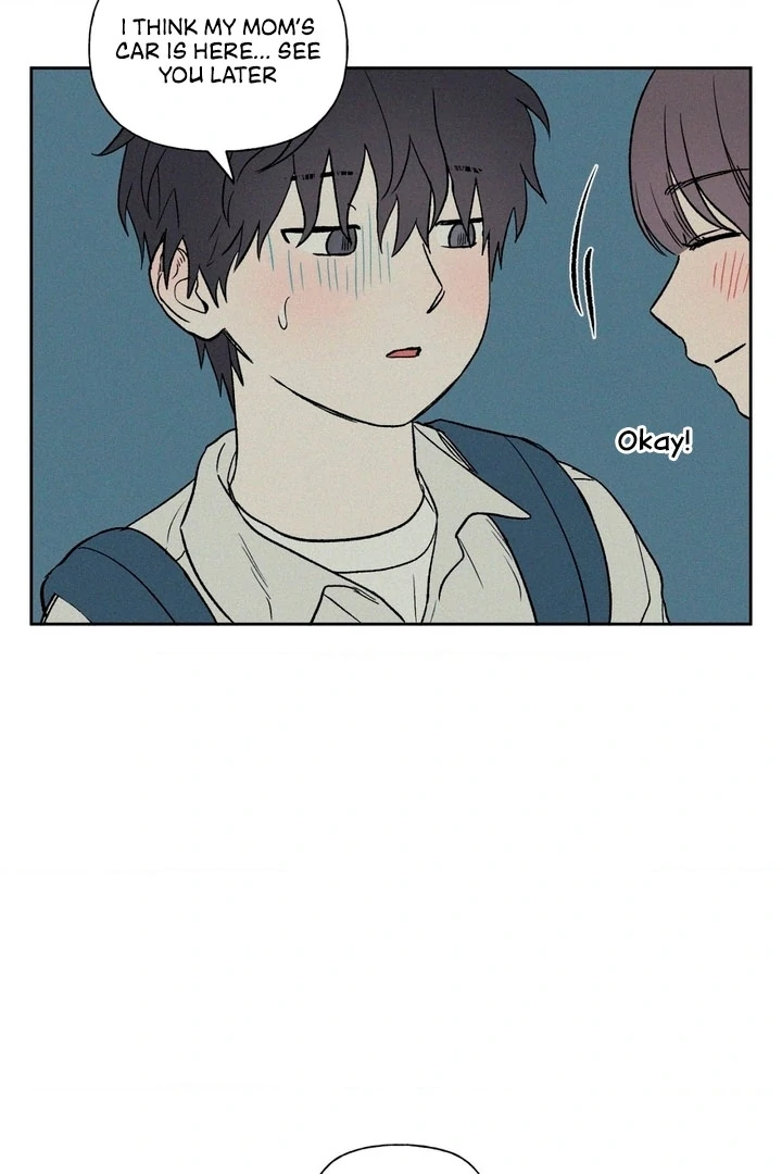 3XLOVE Chapter 19 - Page 66