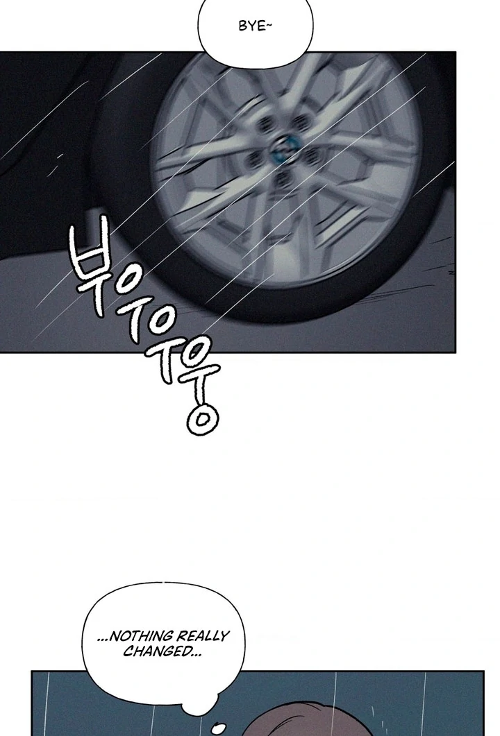 3XLOVE Chapter 19 - Page 67