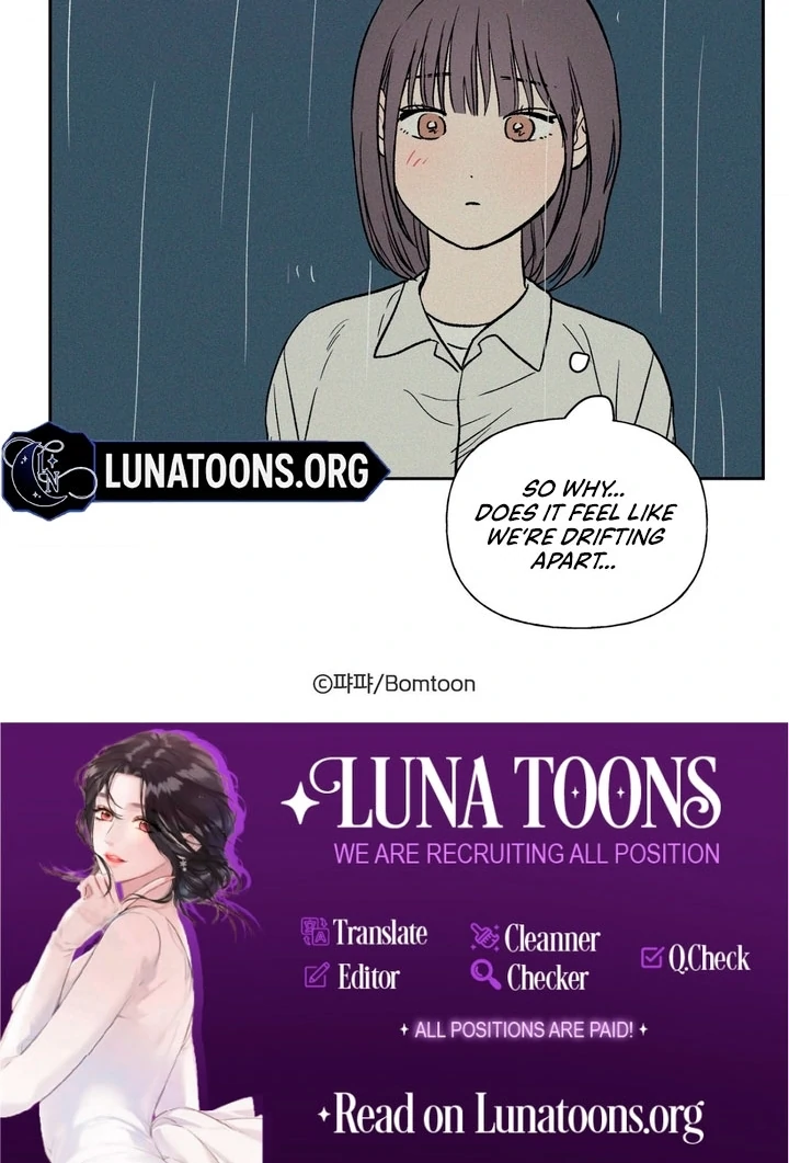 3XLOVE Chapter 19 - Page 68