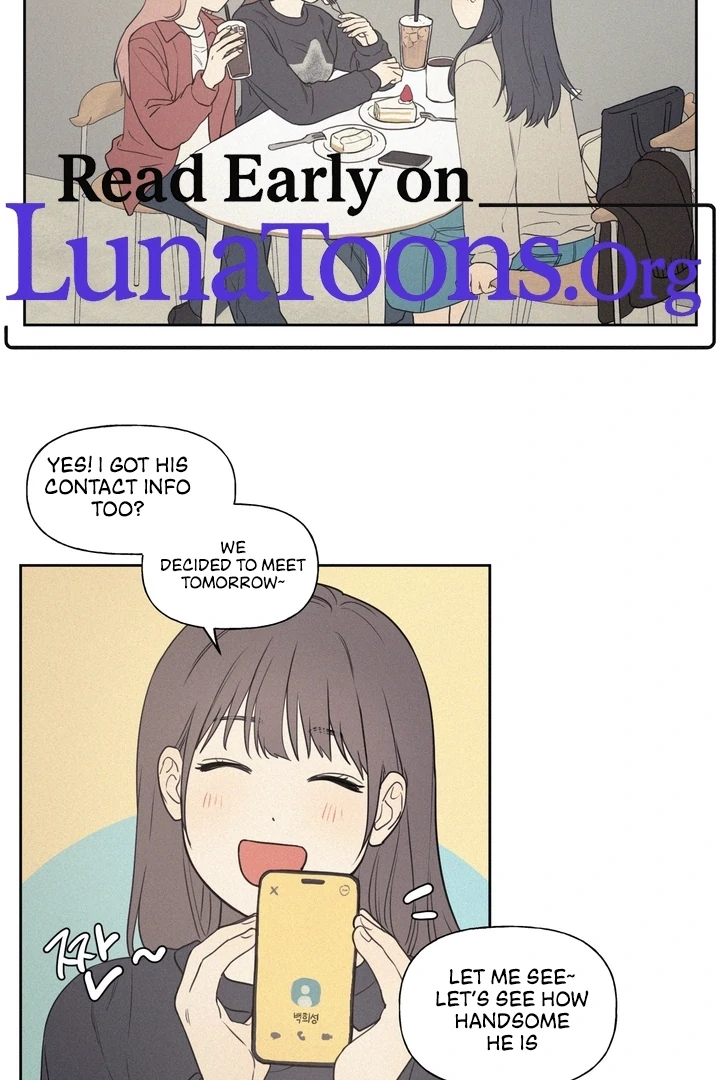 3XLOVE Chapter 2 - Page 2