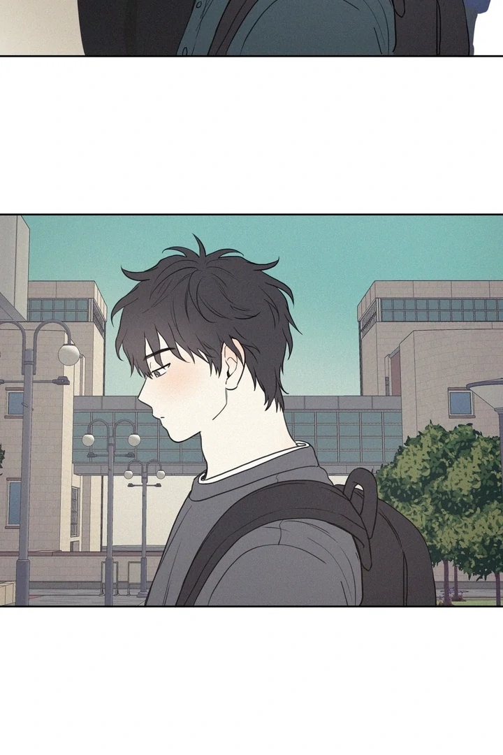 3XLOVE Chapter 2 - Page 12