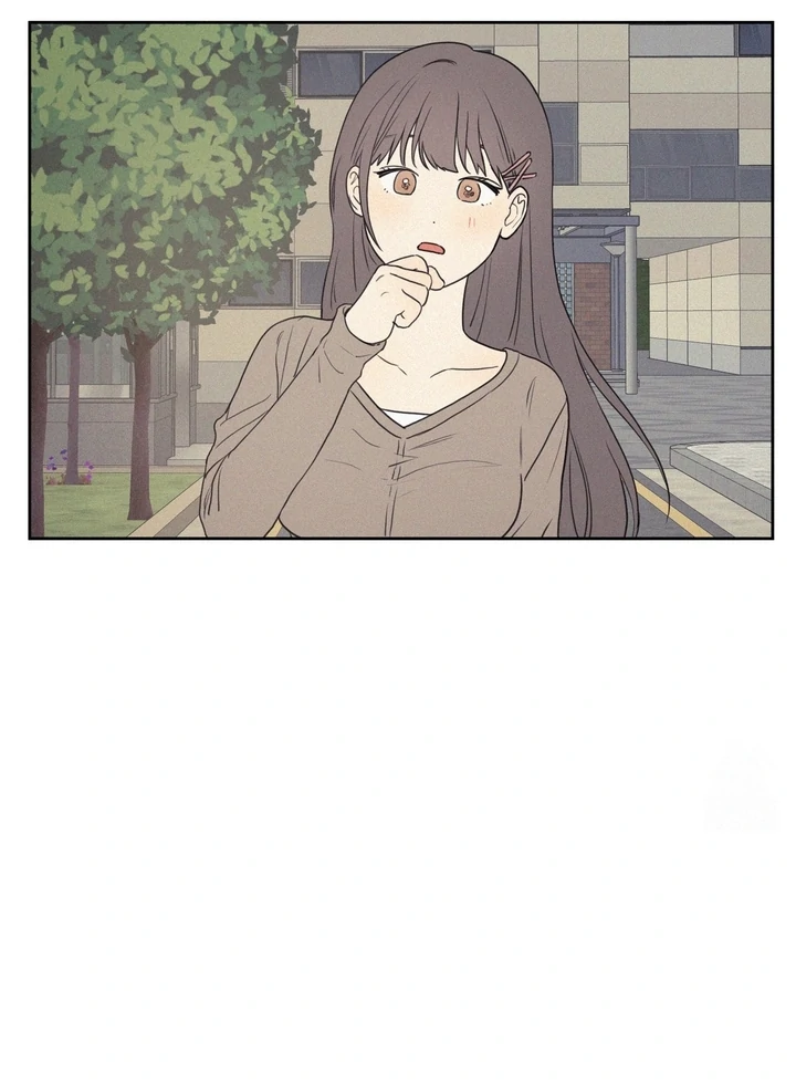3XLOVE Chapter 2 - Page 13