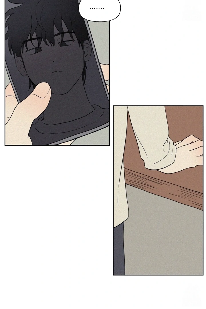 3XLOVE Chapter 2 - Page 24