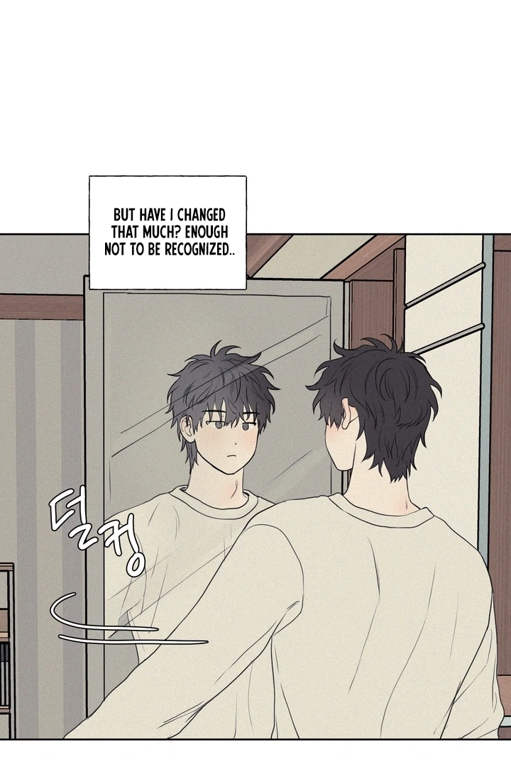 3XLOVE Chapter 2 - Page 25