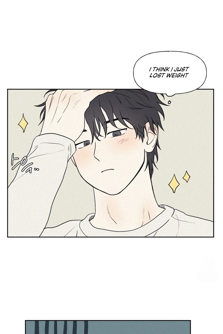 3XLOVE Chapter 2 - Page 26