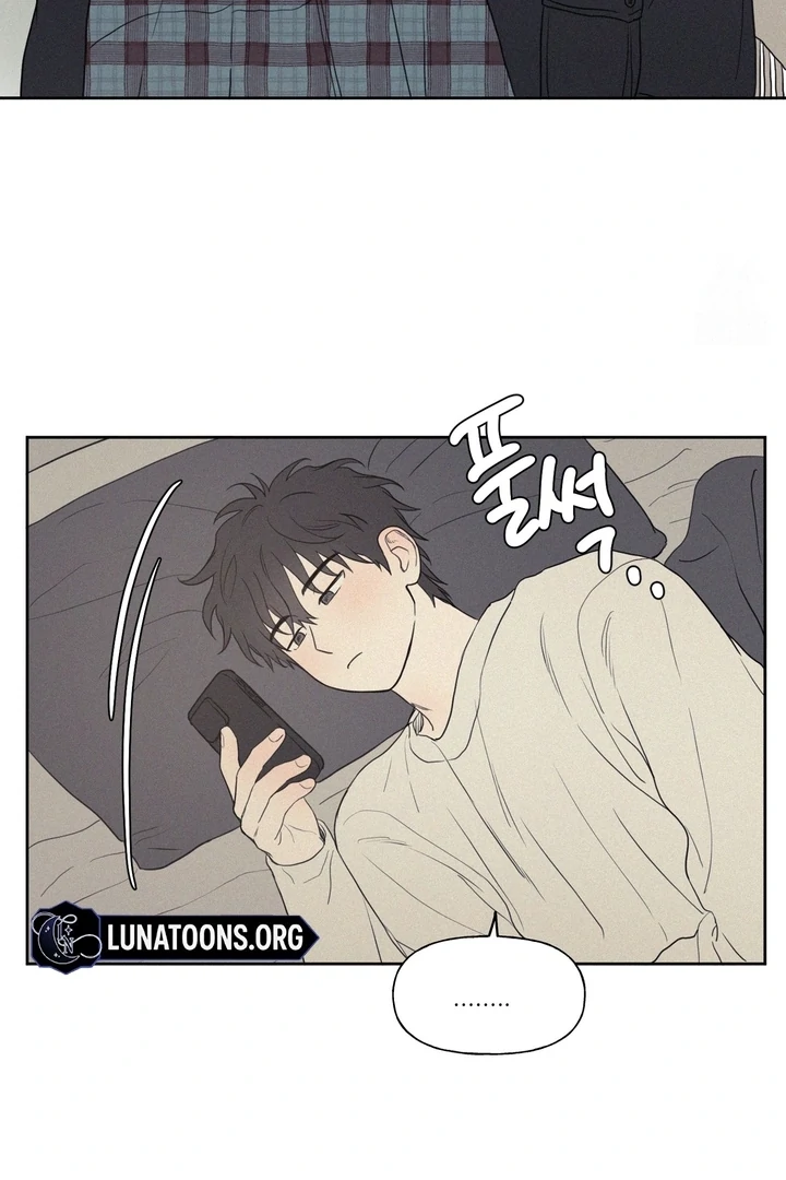 3XLOVE Chapter 2 - Page 31