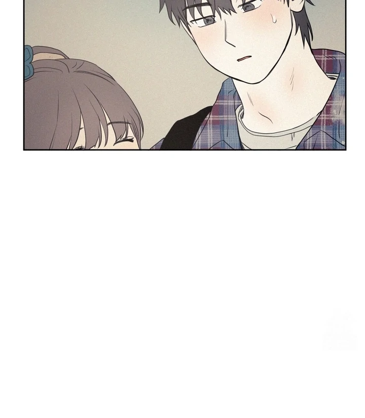 3XLOVE Chapter 2 - Page 42