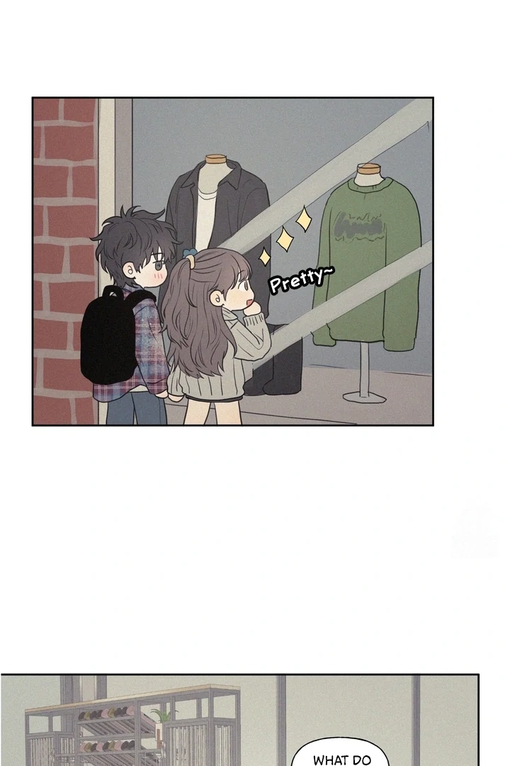 3XLOVE Chapter 2 - Page 44