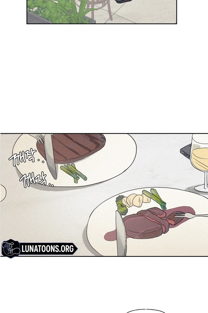 3XLOVE Chapter 2 - Page 46