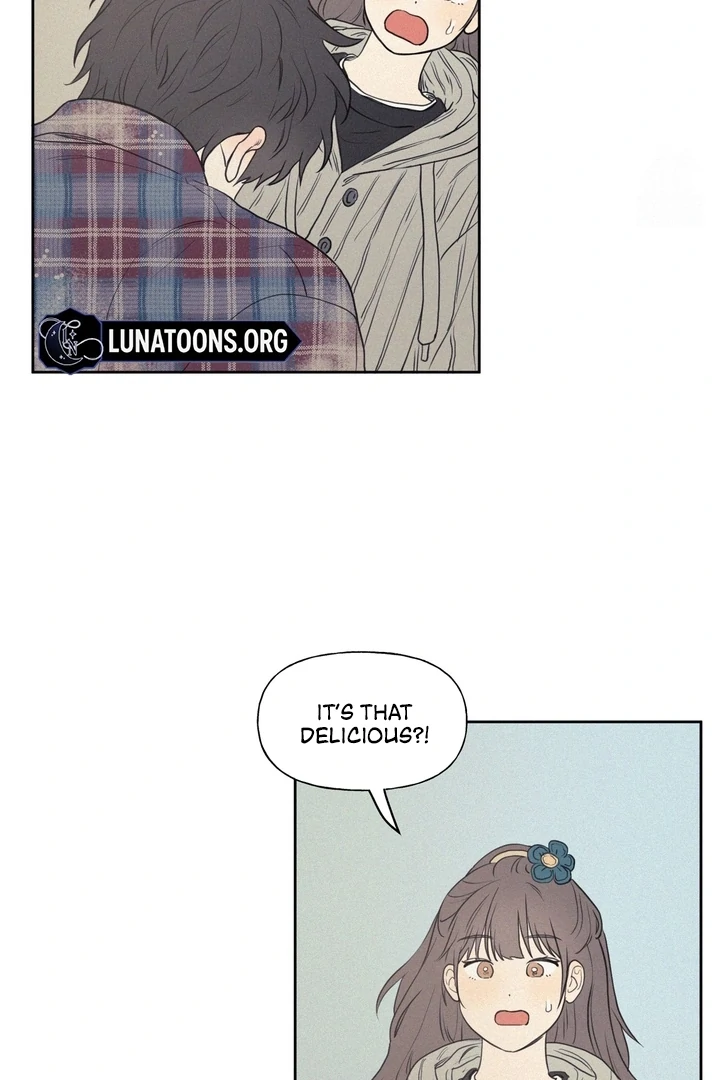 3XLOVE Chapter 2 - Page 51