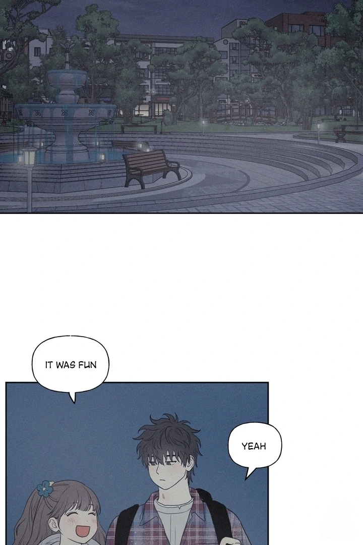 3XLOVE Chapter 2 - Page 53