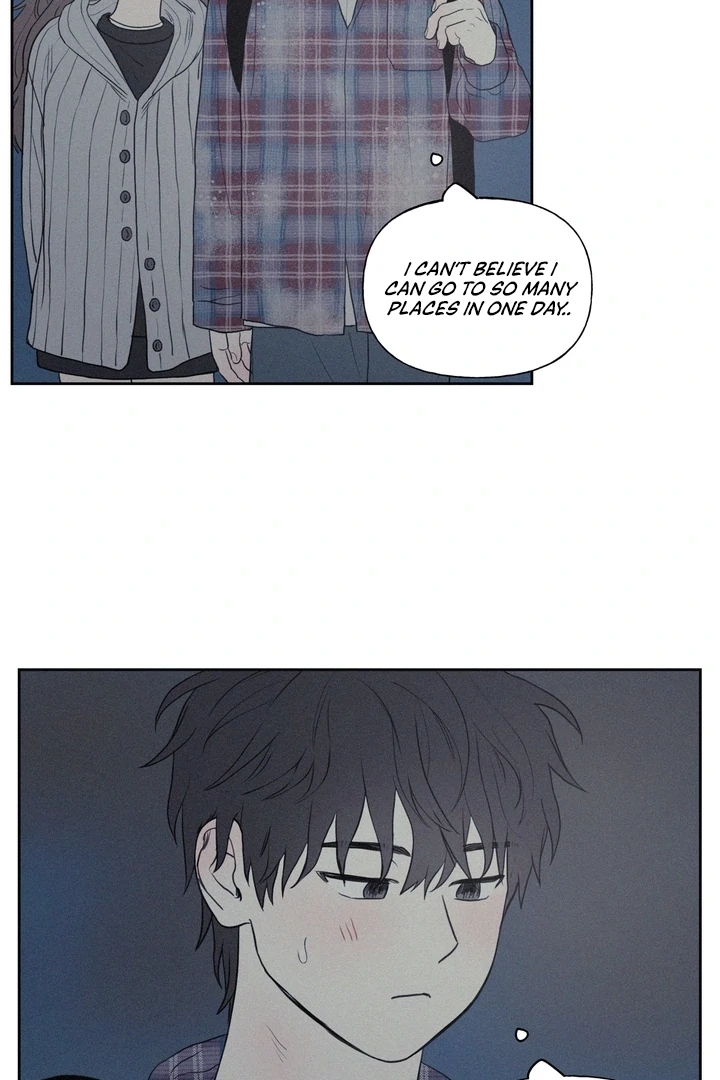 3XLOVE Chapter 2 - Page 54