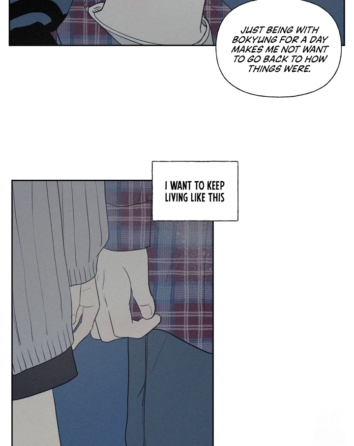 3XLOVE Chapter 2 - Page 55