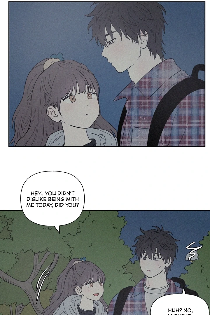 3XLOVE Chapter 2 - Page 57