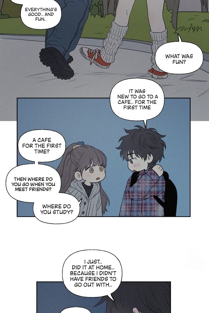 3XLOVE Chapter 2 - Page 59