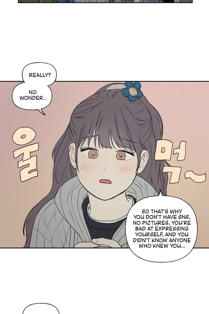 3XLOVE Chapter 2 - Page 62