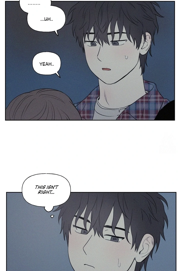 3XLOVE Chapter 2 - Page 63