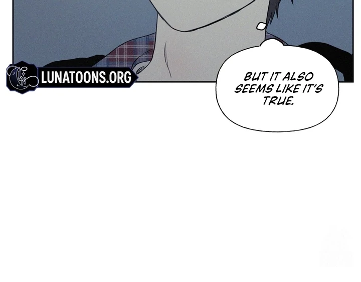 3XLOVE Chapter 2 - Page 64