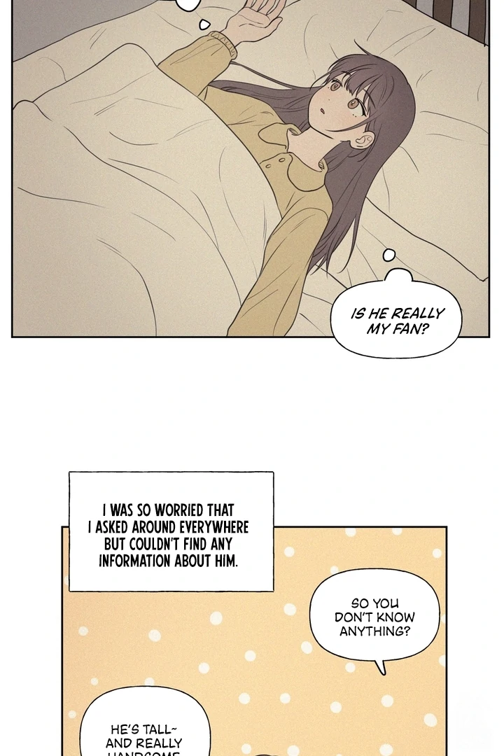 3XLOVE Chapter 2 - Page 9