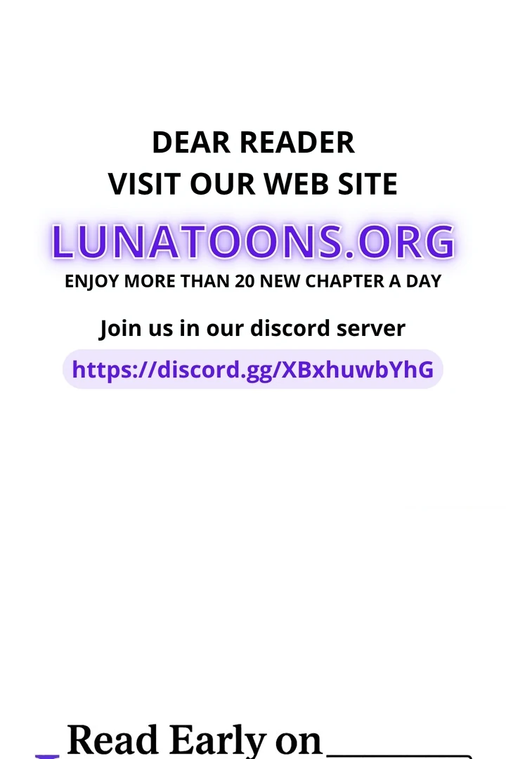 3XLOVE Chapter 20 - Page 1