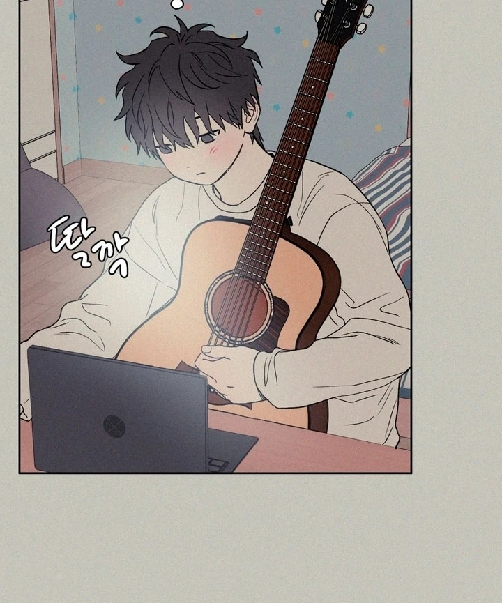 3XLOVE Chapter 20 - Page 14