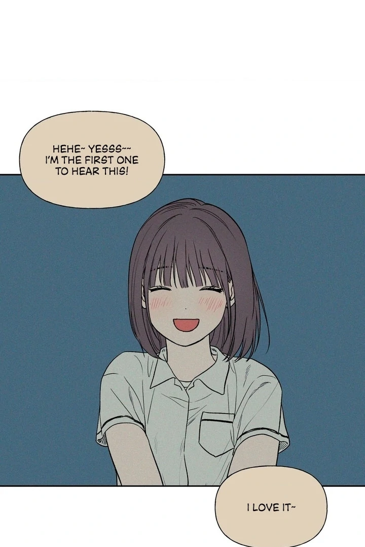 3XLOVE Chapter 20 - Page 3