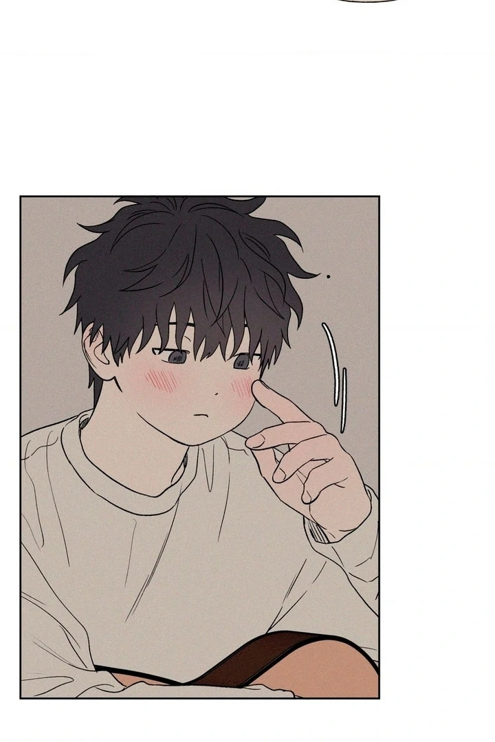 3XLOVE Chapter 20 - Page 4