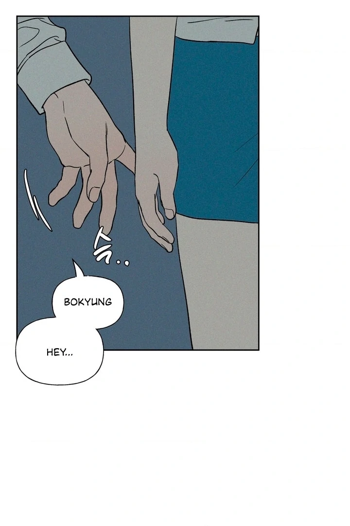 3XLOVE Chapter 20 - Page 33