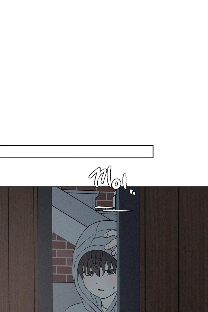 3XLOVE Chapter 20 - Page 37