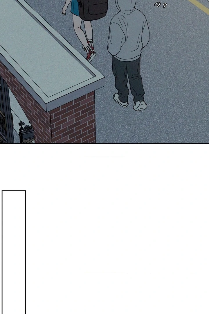 3XLOVE Chapter 20 - Page 40