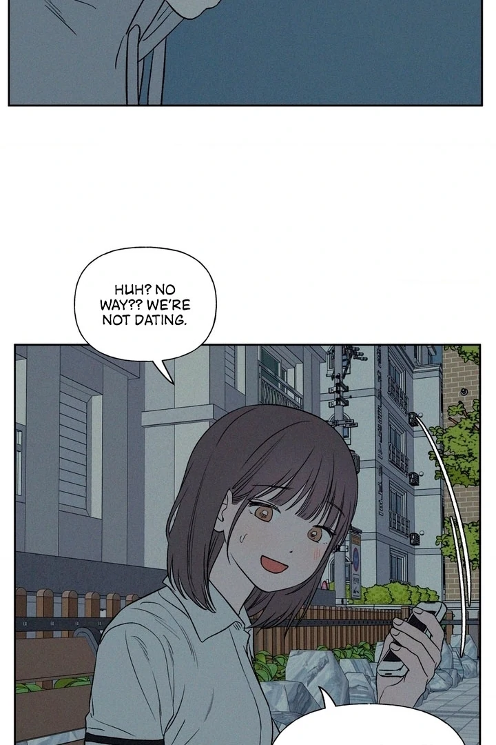 3XLOVE Chapter 20 - Page 53