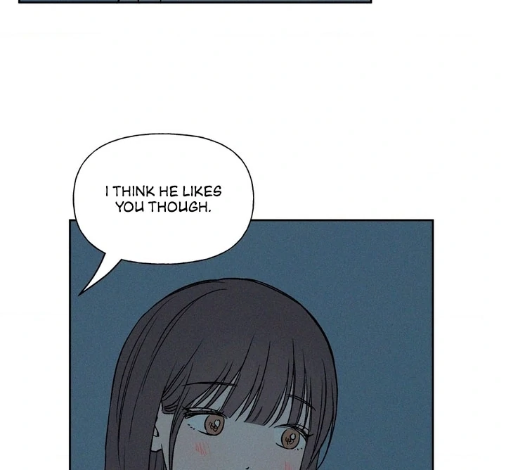 3XLOVE Chapter 20 - Page 55