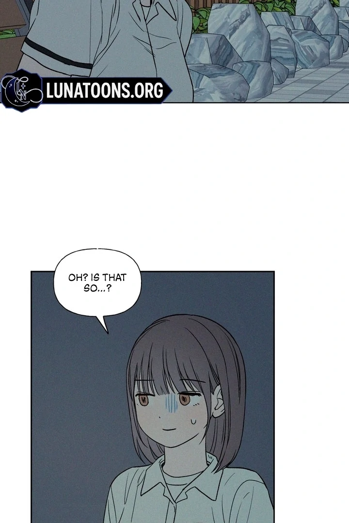 3XLOVE Chapter 20 - Page 63