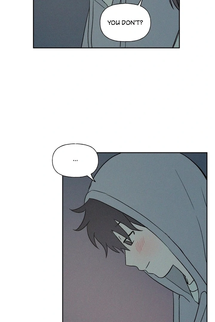 3XLOVE Chapter 20 - Page 65