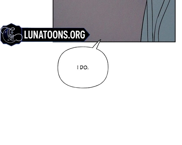 3XLOVE Chapter 20 - Page 66