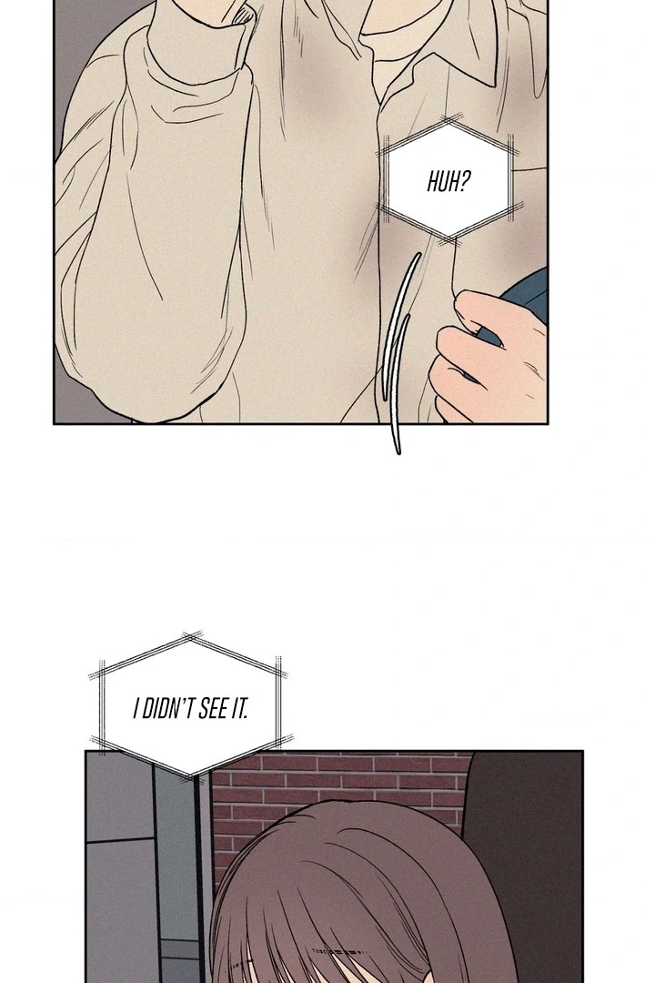 3XLOVE Chapter 20 - Page 10