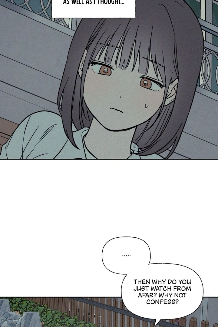 3XLOVE Chapter 21 - Page 26