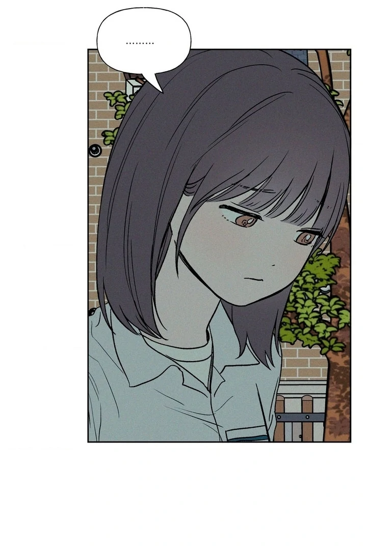 3XLOVE Chapter 21 - Page 31