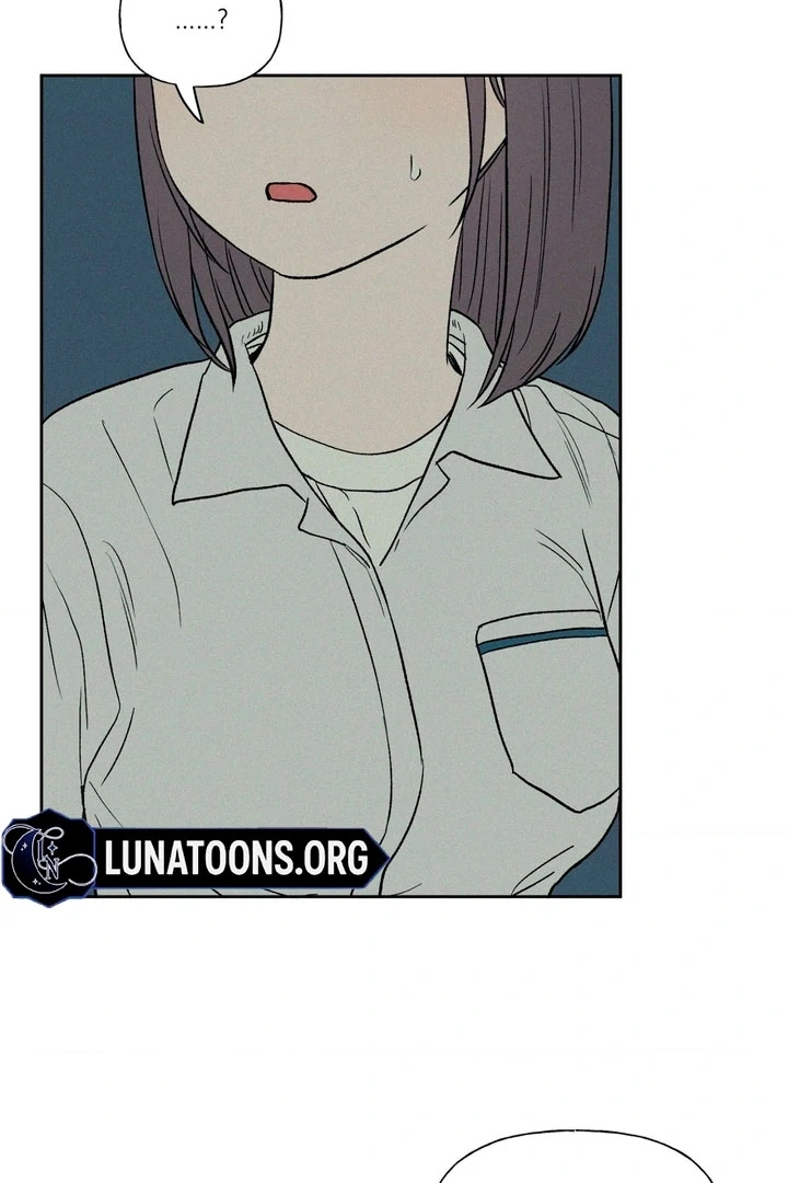3XLOVE Chapter 21 - Page 35