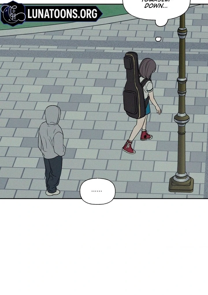 3XLOVE Chapter 21 - Page 42