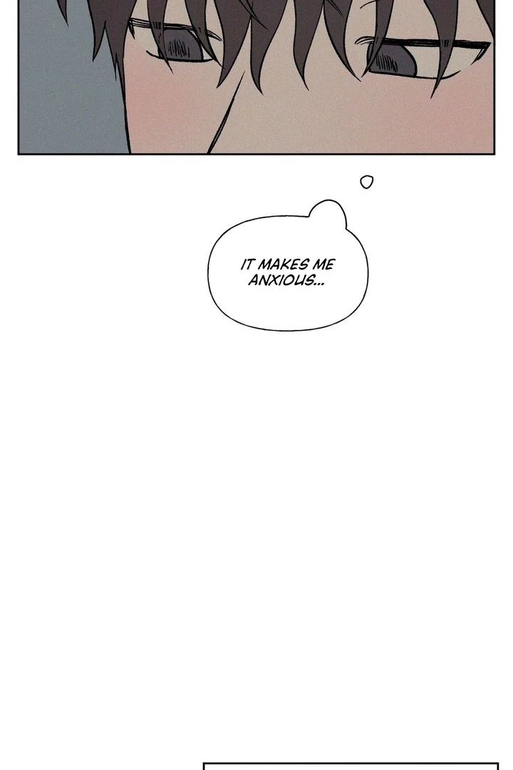 3XLOVE Chapter 21 - Page 53