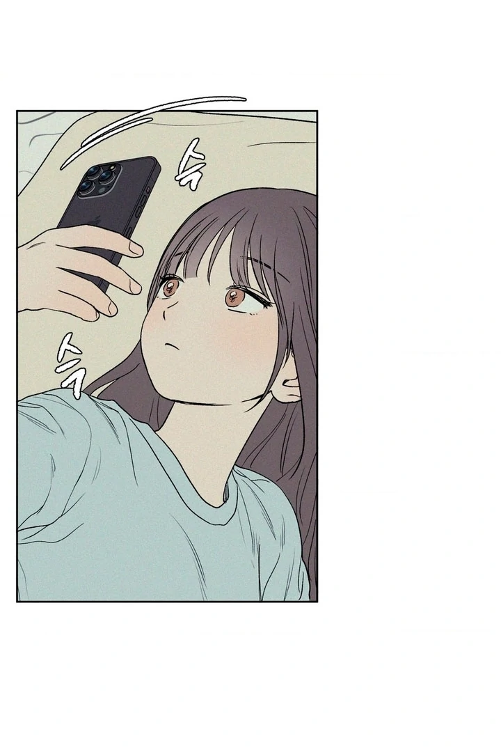 3XLOVE Chapter 21 - Page 58